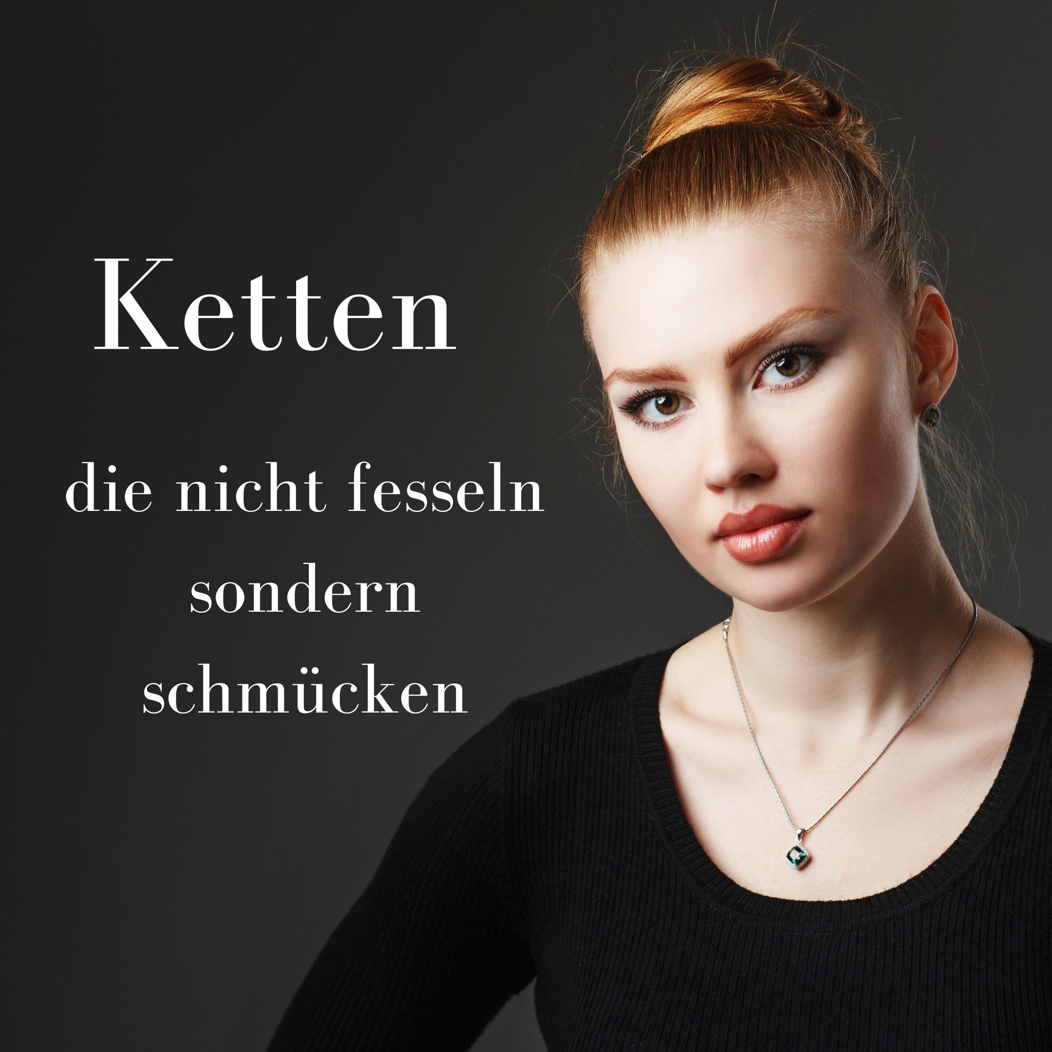 Ketten